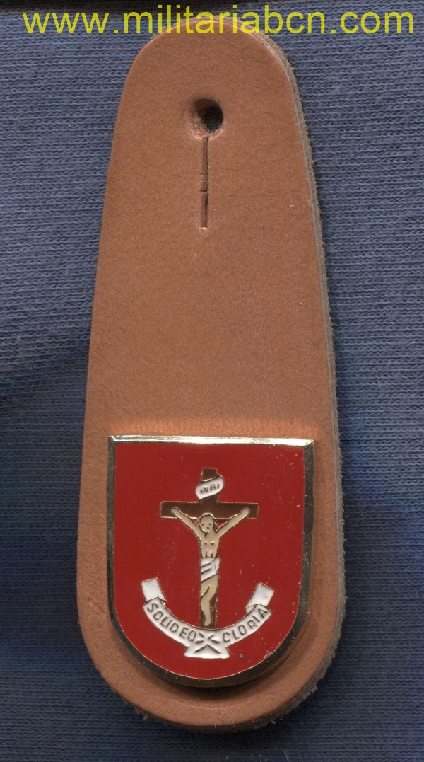 Militaria Barcelona