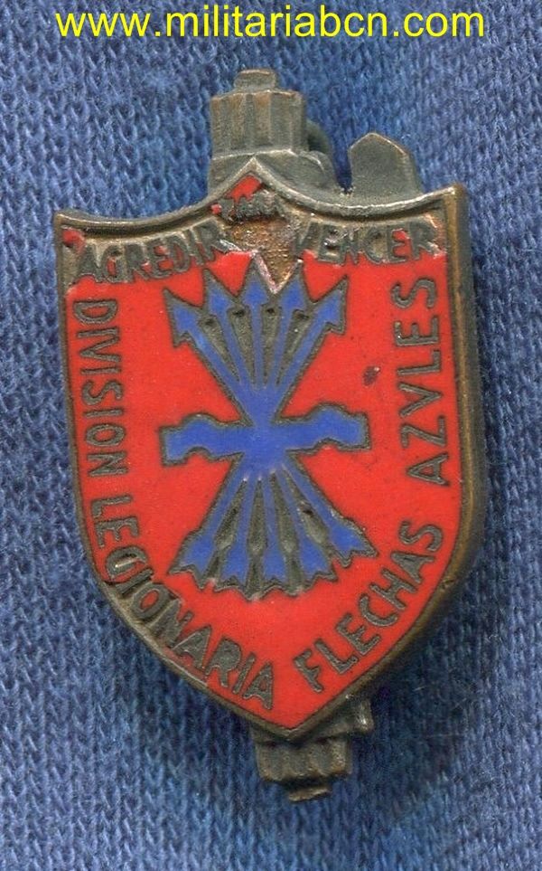 Militaria Barcelona