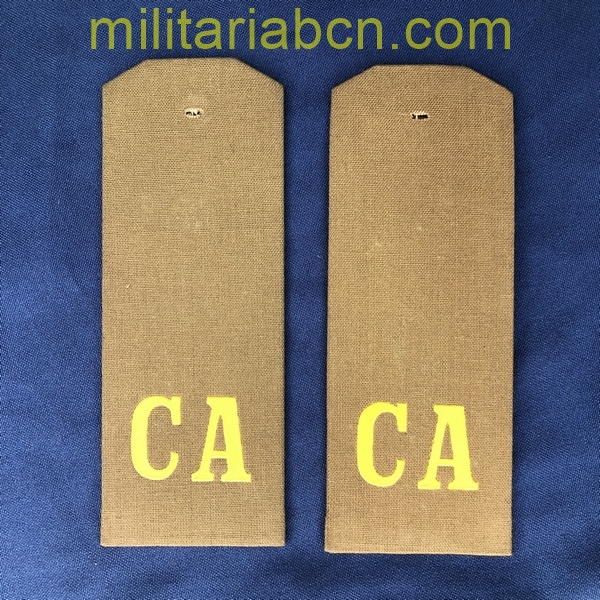 Militaria Barcelona