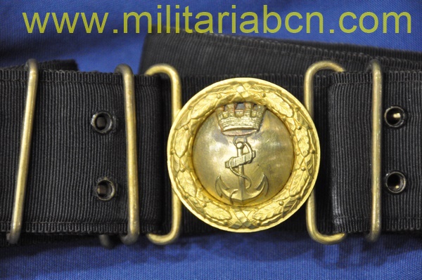 Militaria Barcelona
