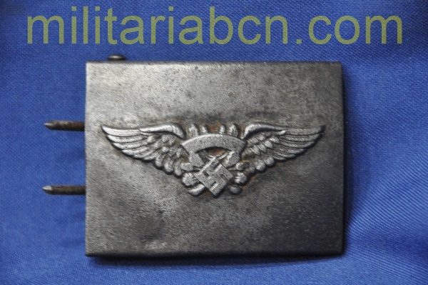 Militaria Barcelona