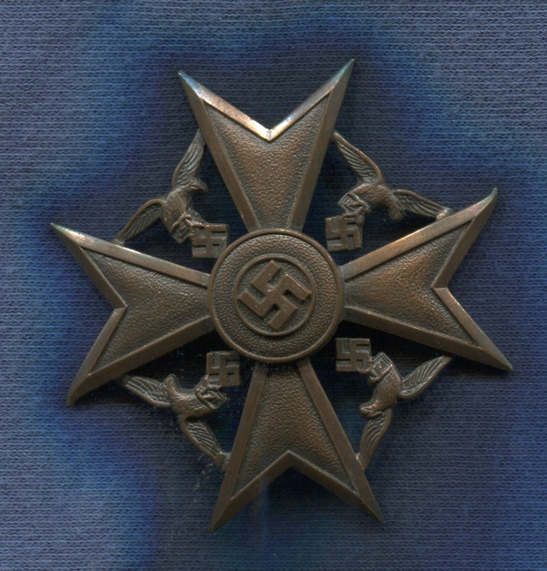 Militaria Barcelona