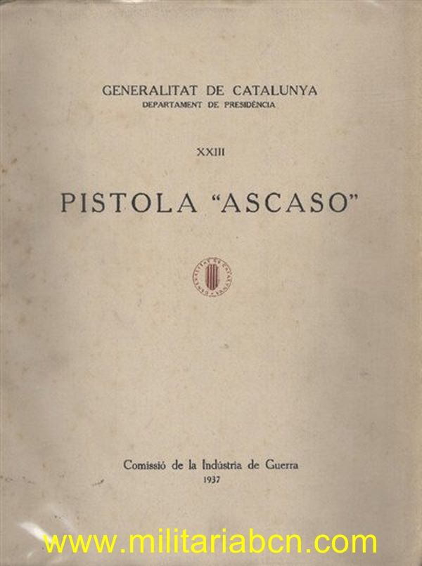 Militaria Barcelona