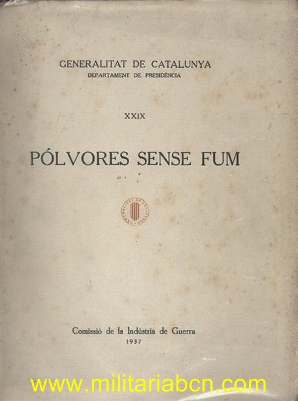 Militaria Barcelona