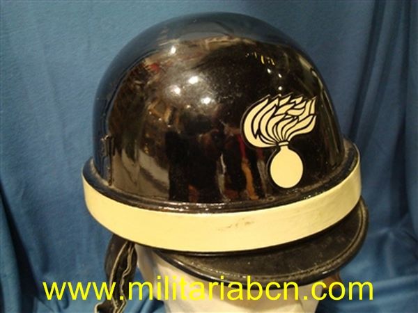 Militaria Barcelona