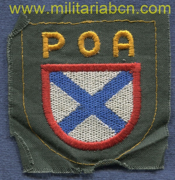 Militaria Barcelona