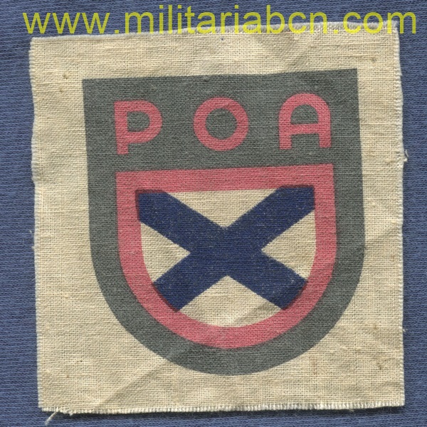 Militaria Barcelona