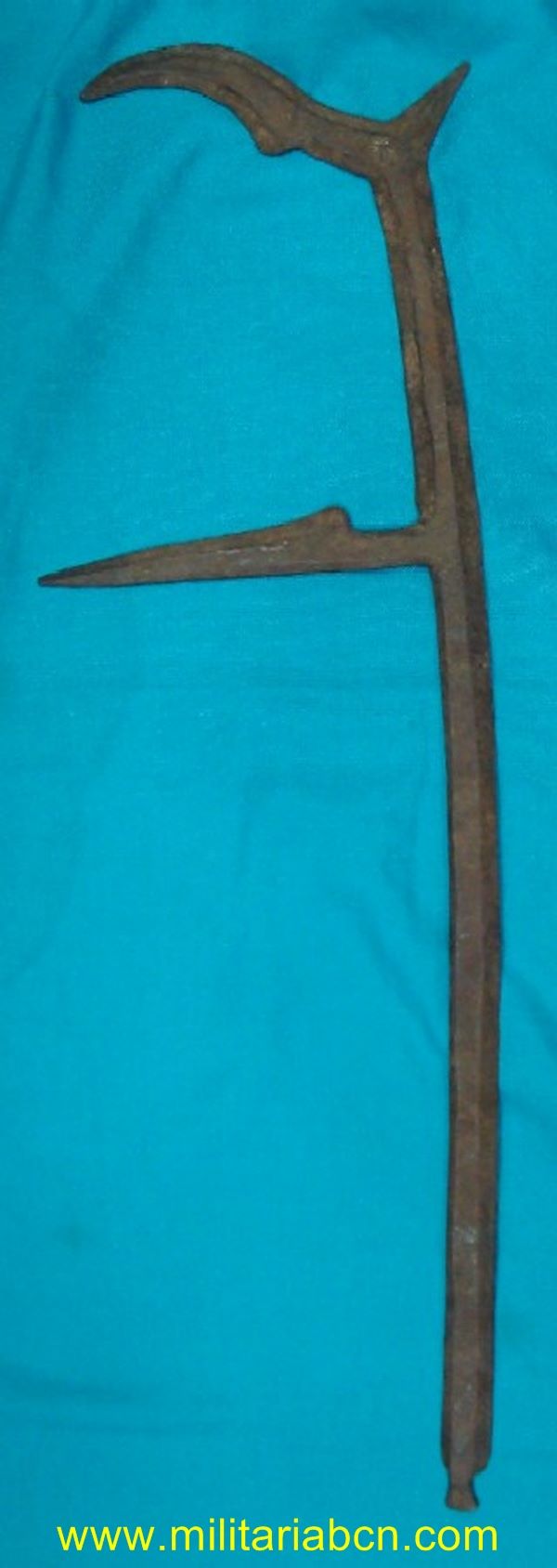 Militaria Barcelona