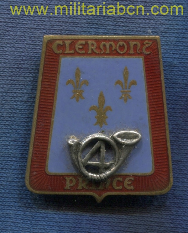 Militaria Barcelona