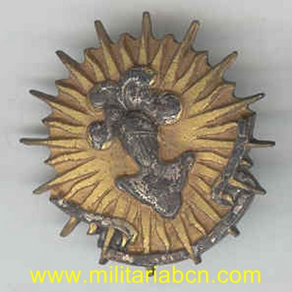 Militaria Barcelona