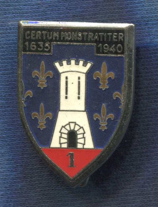 Militaria Barcelona