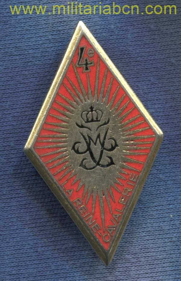Militaria Barcelona