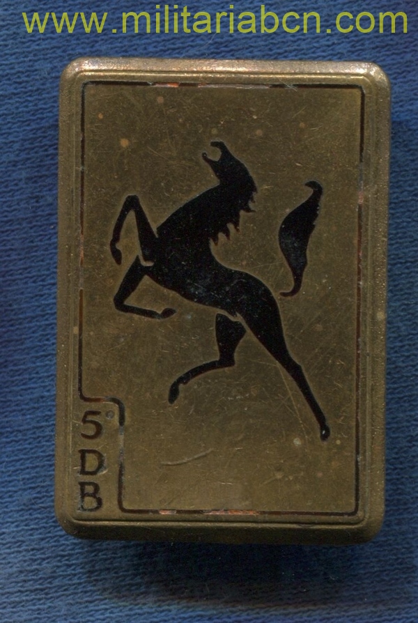 Militaria Barcelona