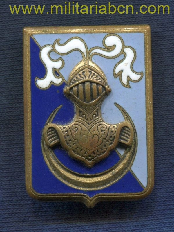 Militaria Barcelona