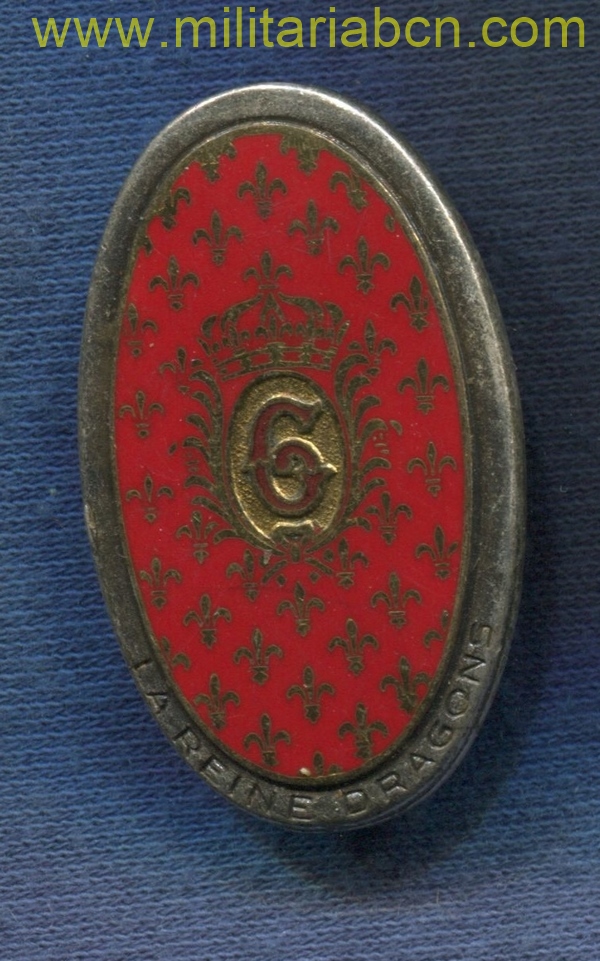 Militaria Barcelona