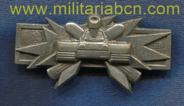 Militaria Barcelona