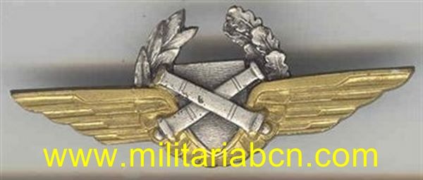 Militaria Barcelona