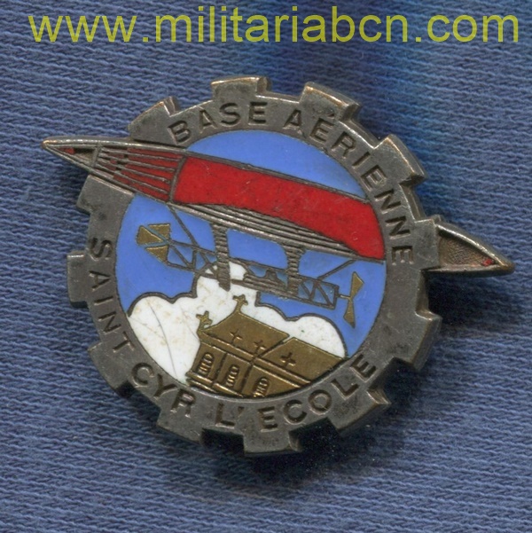 Militaria Barcelona