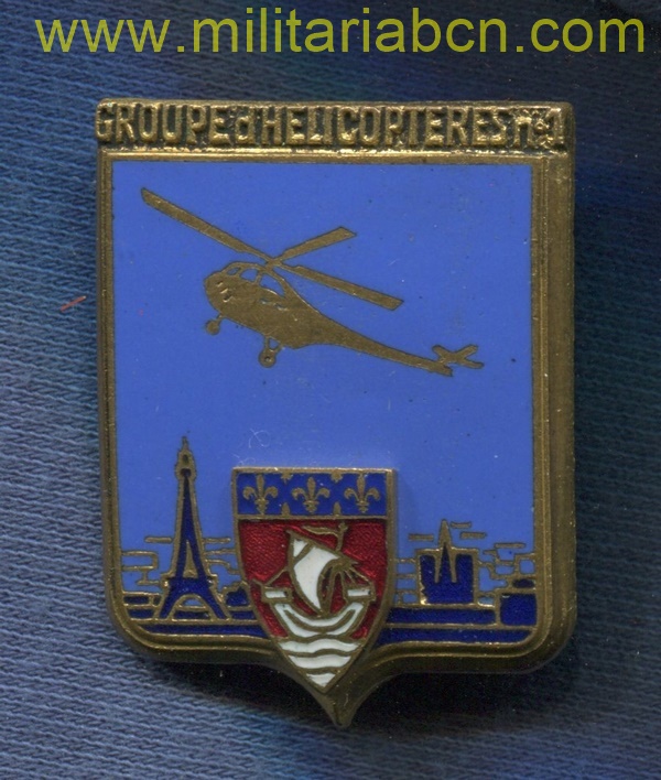 Militaria Barcelona