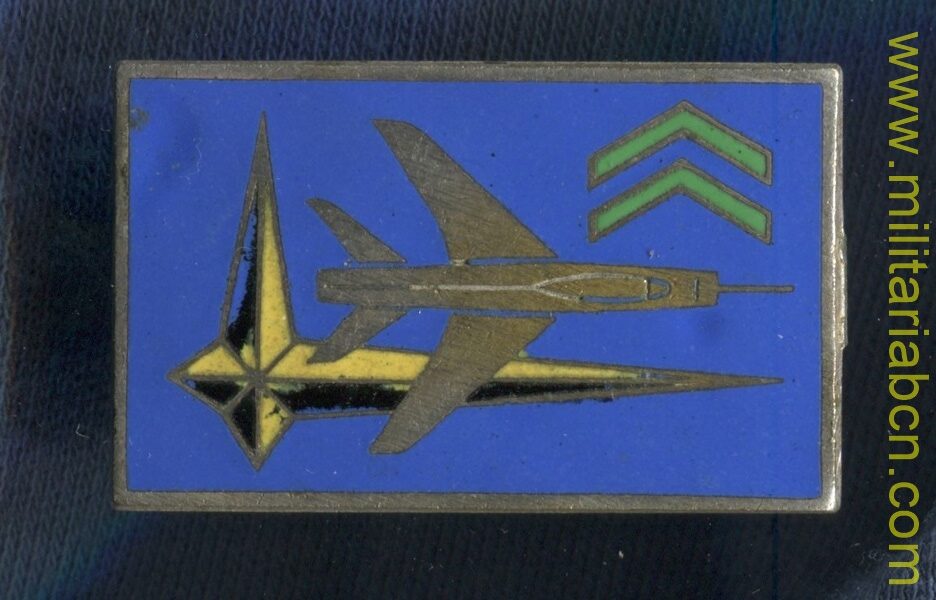Militaria Barcelona
