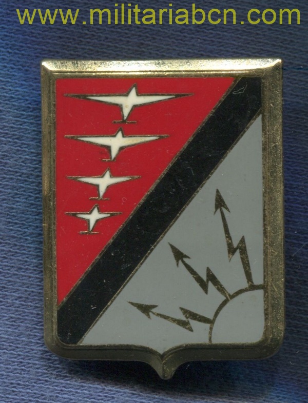 Militaria Barcelona