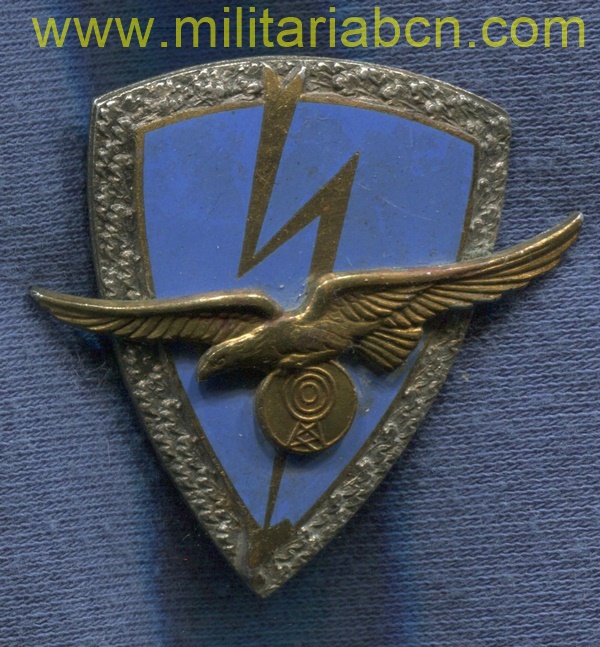 Militaria Barcelona