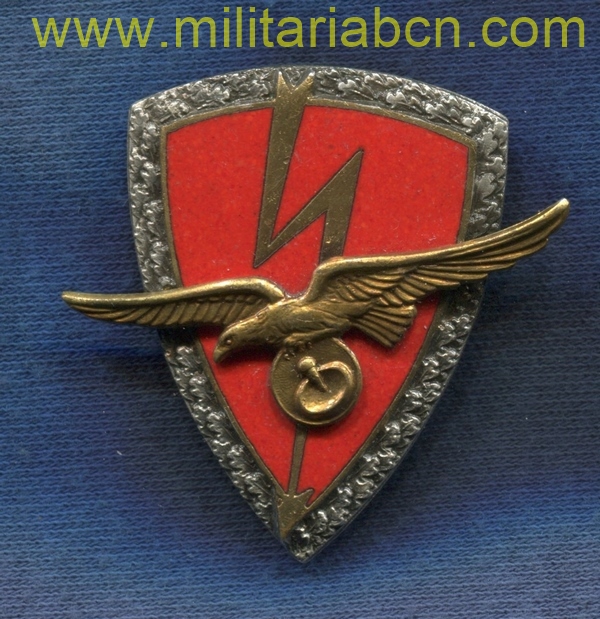 Militaria Barcelona