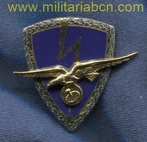 Militaria Barcelona