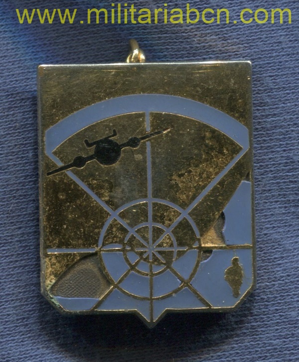 Militaria Barcelona