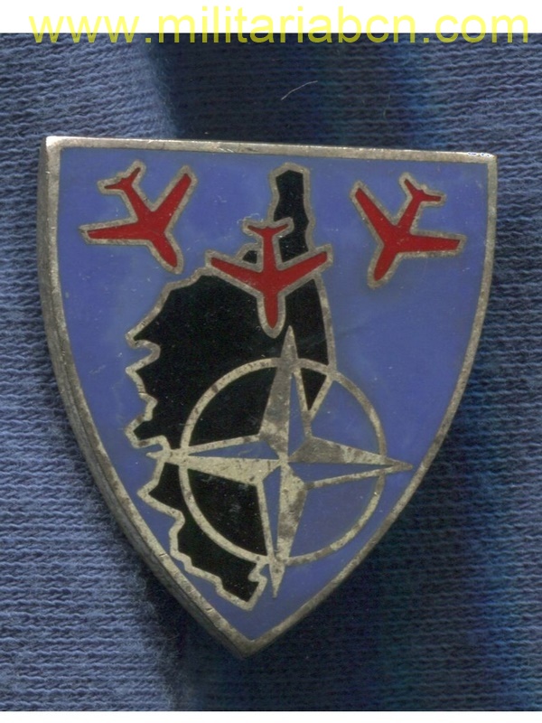 Militaria Barcelona