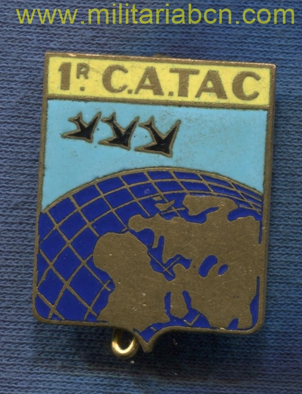 Militaria Barcelona