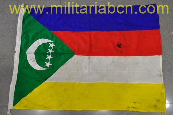 Militaria Barcelona