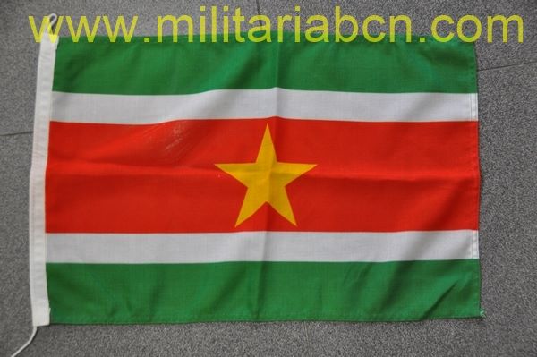 Militaria Barcelona