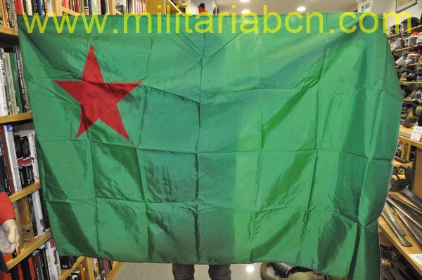 Militaria Barcelona