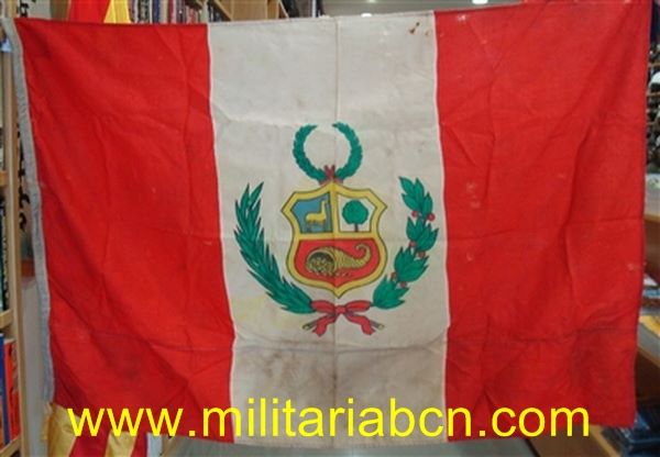 Militaria Barcelona