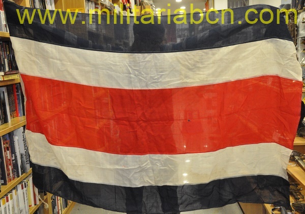 Militaria Barcelona