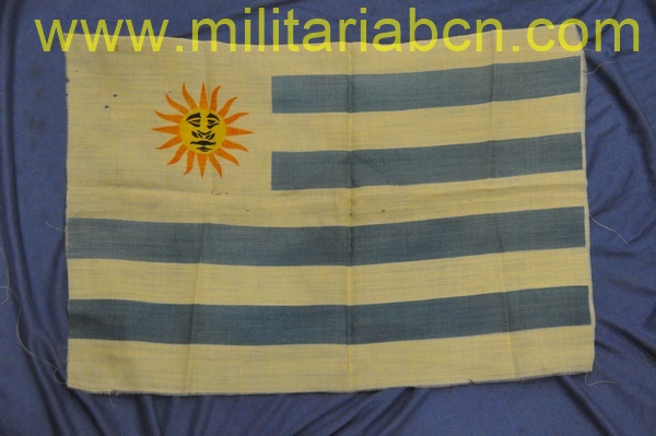 Militaria Barcelona