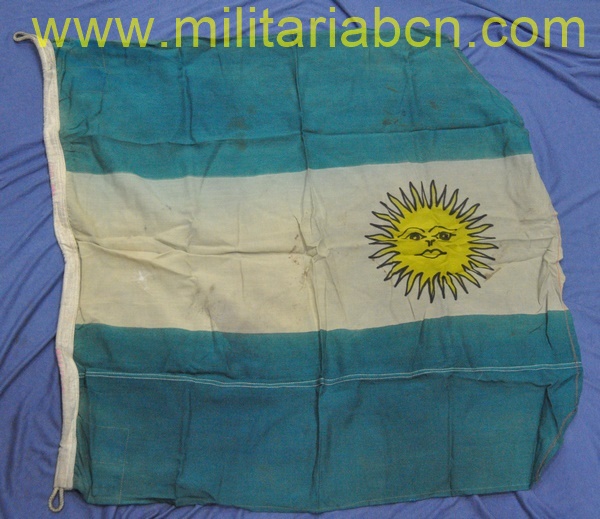 Militaria Barcelona