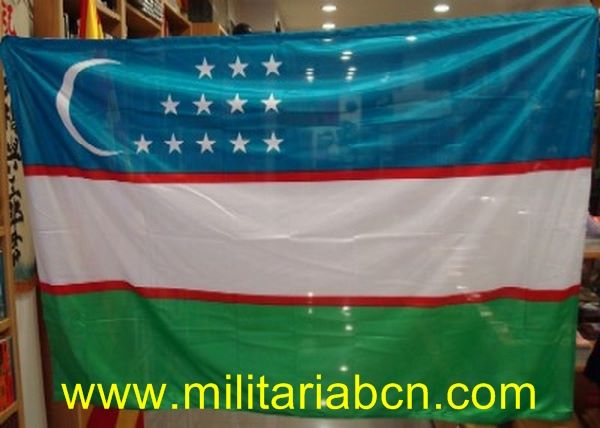 Militaria Barcelona