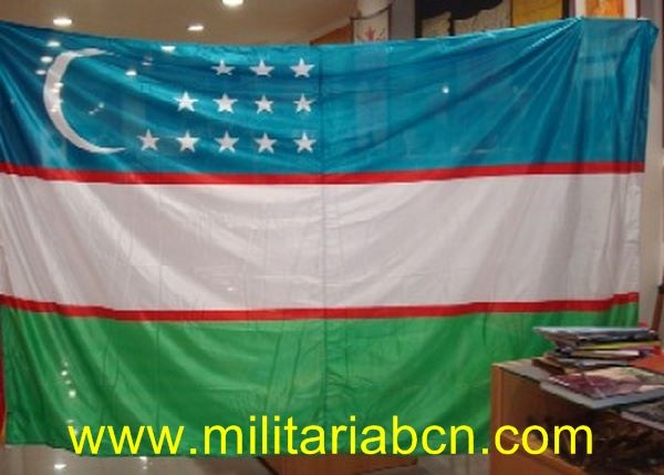 Militaria Barcelona