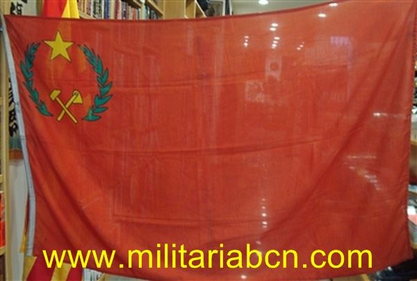 Militaria Barcelona