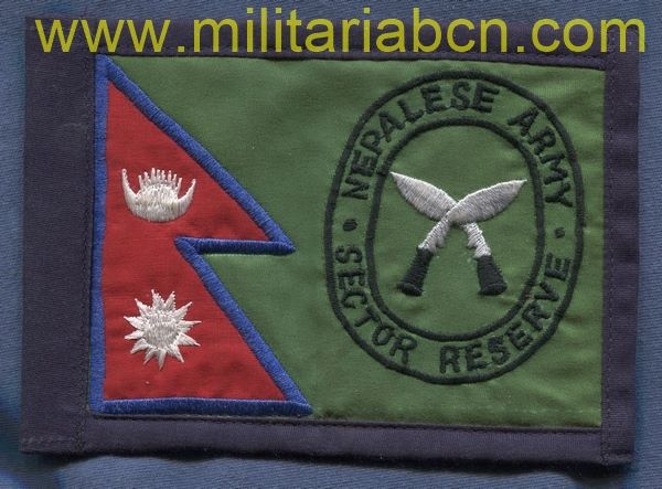 Militaria Barcelona