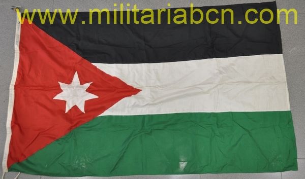 Militaria Barcelona