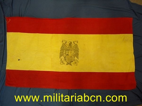 Militaria Barcelona