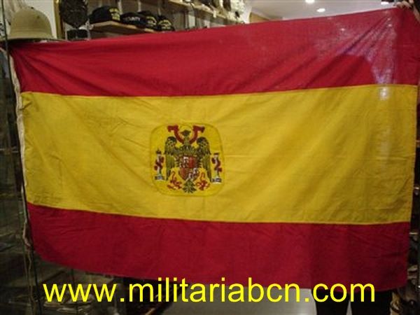 Militaria Barcelona