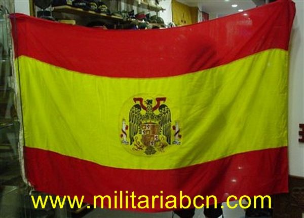Militaria Barcelona
