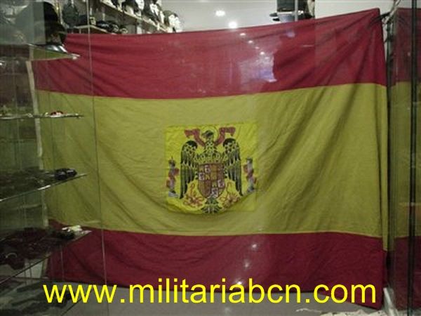 Militaria Barcelona