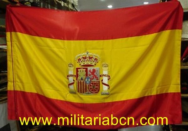 Militaria Barcelona