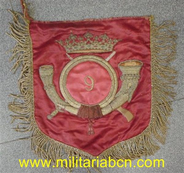 Militaria Barcelona