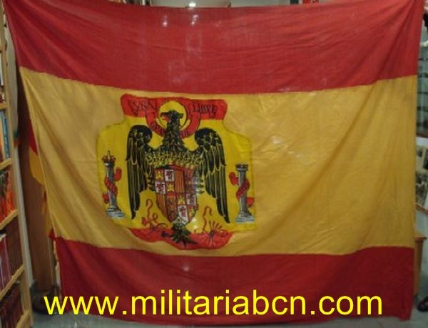 Militaria Barcelona